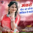 Vimla Jakhar, Mahipal Bishnoi