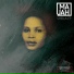 Umaah feat. Tribal Rebel Ludi