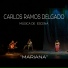 Carlos Ramos Delgado