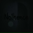 Nothence