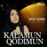 Fayza Rahma