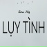 Sơn Hạ, Tuấn Khương