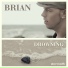 Brian (Best-Muzon.ru)