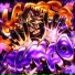 OTVphonk, WHIXTEBRXN, DJ FZ DA ZN