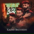 Kazmi Brothers
