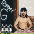RJDoItToEm