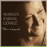 Marián Farias Gómez
