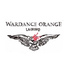 Wardance Orange
