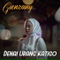 Gienzany