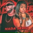 Rafael O Brabo, Leninha Souza