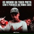 Mc Menor MT, Mc Mr. Bim, Dj GHS