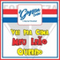 MC Geyson Carlos