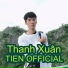 TIEN OFFICIAL