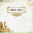 Crucible