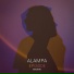 ALAMPA