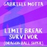 Gabriele Motta