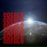ODEALO