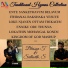 Blesson T, Sidharth S
