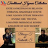 Blesson T, Sidharth S