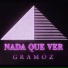 GRAMOZ