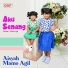 Aisyah Mamo Agil