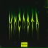 d1epressed feat. POLUNXCHNIK
