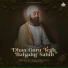 Bhai Baljeet Singh Patiala Wale