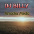 DJ Billy