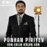 Punhan Piriyev