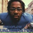 Smooflow