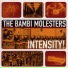 The Bambi Molesters