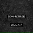 Leggy17