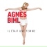 Agnes Bihl