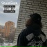 SkviziDope
