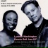 Lynette Washington & Dennis Bell Jazz NY