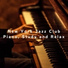 Smooth Lounge Piano, Shusuke Inari