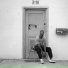 Don Kaine feat. Keylome Paris
