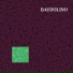 Baudolino