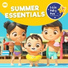 Little Baby Bum Nursery Rhyme Friends, Go Buster!