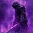 Eru Flow Flame