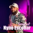 Nyno Escobar
