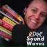 ASMR Sound Waves