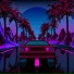 Peggy Gou x Camelphat
