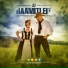 De Haamitleit