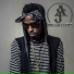 AJ Da Hottest