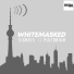 Whitemasked