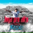 DJ Kiko de Niterói