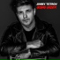 Jimmy Tetrov