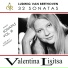 Valentina Lisitsa