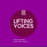 Lifting Voices feat. Evelyn Wanjiru